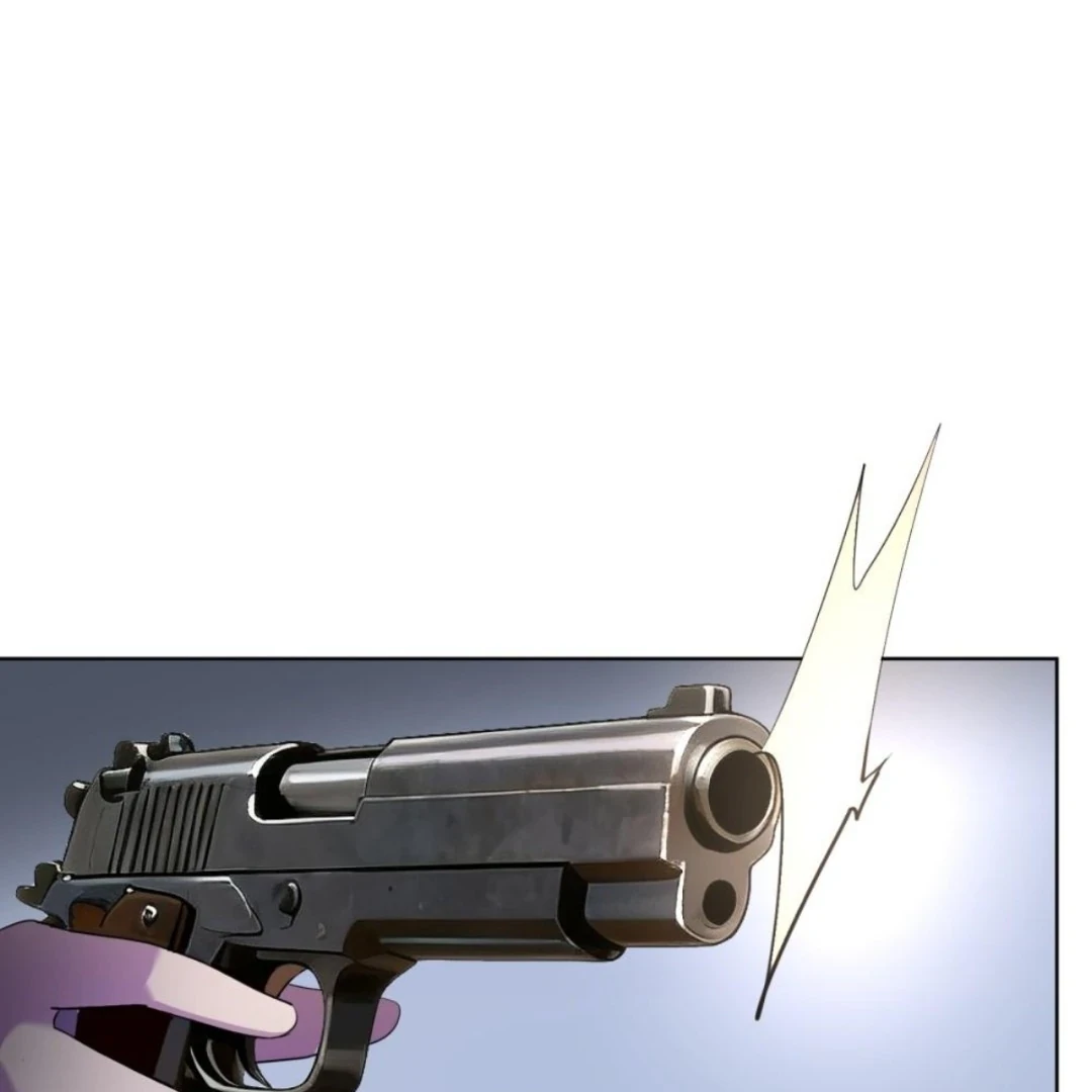 Đại Lão, Đầu Cô Lại Rớt Rồi Kìa! Chapter 34 - 49