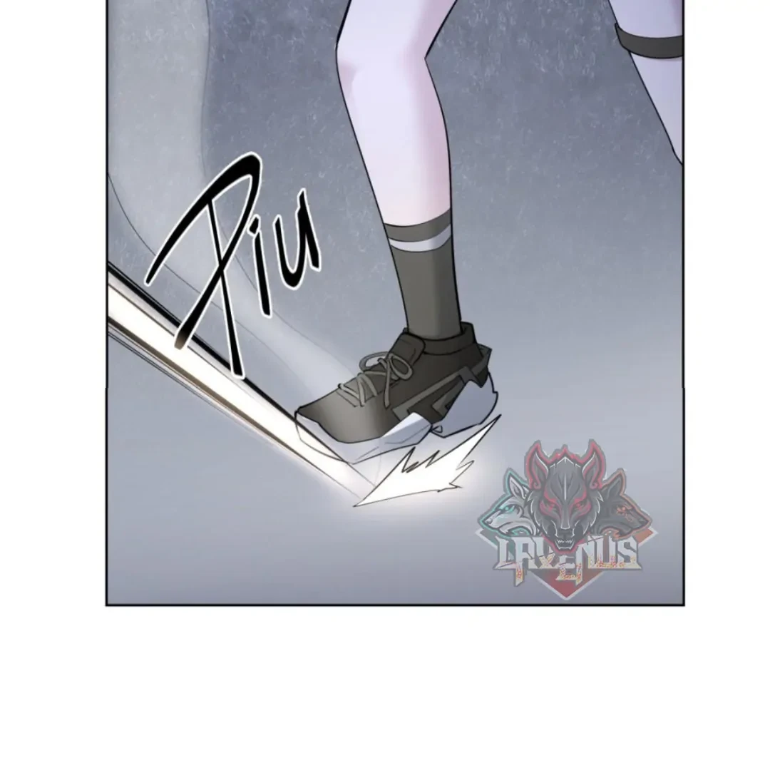 Đại Lão, Đầu Cô Lại Rớt Rồi Kìa! Chapter 34 - 51