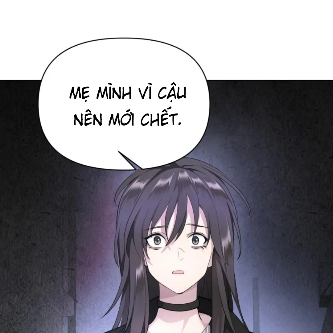 Đại Lão, Đầu Cô Lại Rớt Rồi Kìa! Chapter 34 - 52