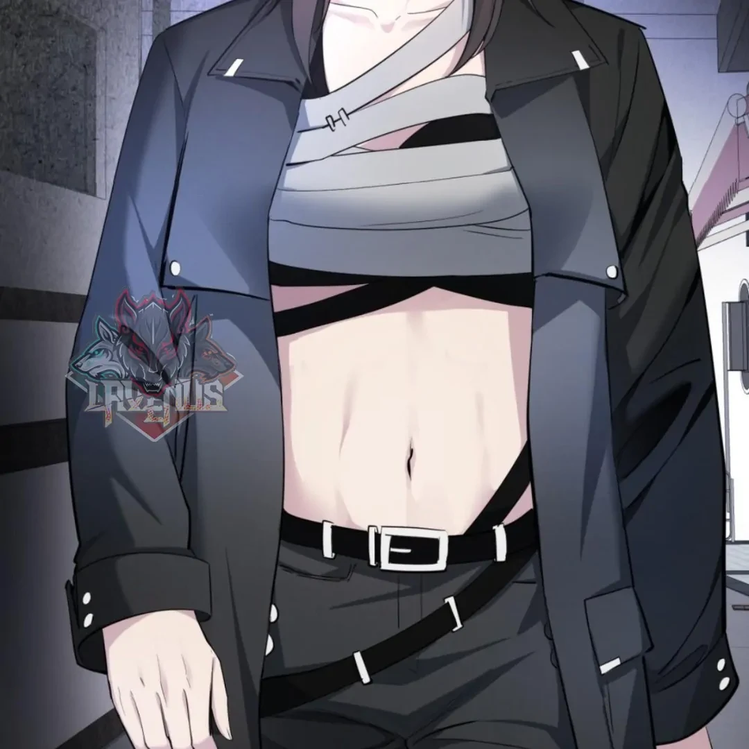 Đại Lão, Đầu Cô Lại Rớt Rồi Kìa! Chapter 34 - 53