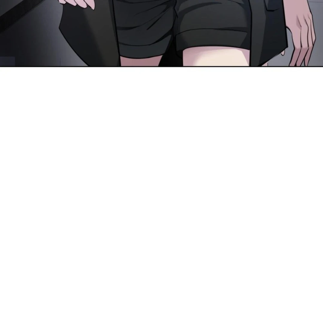 Đại Lão, Đầu Cô Lại Rớt Rồi Kìa! Chapter 34 - 54