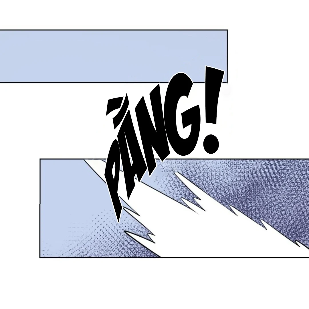 Đại Lão, Đầu Cô Lại Rớt Rồi Kìa! Chapter 34 - 57