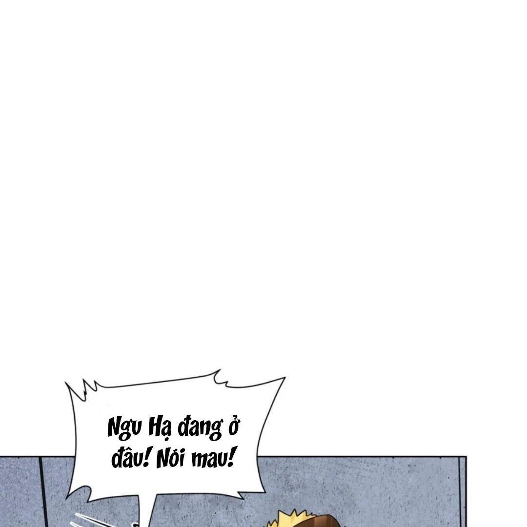 Đại Lão, Đầu Cô Lại Rớt Rồi Kìa! Chapter 34 - 58