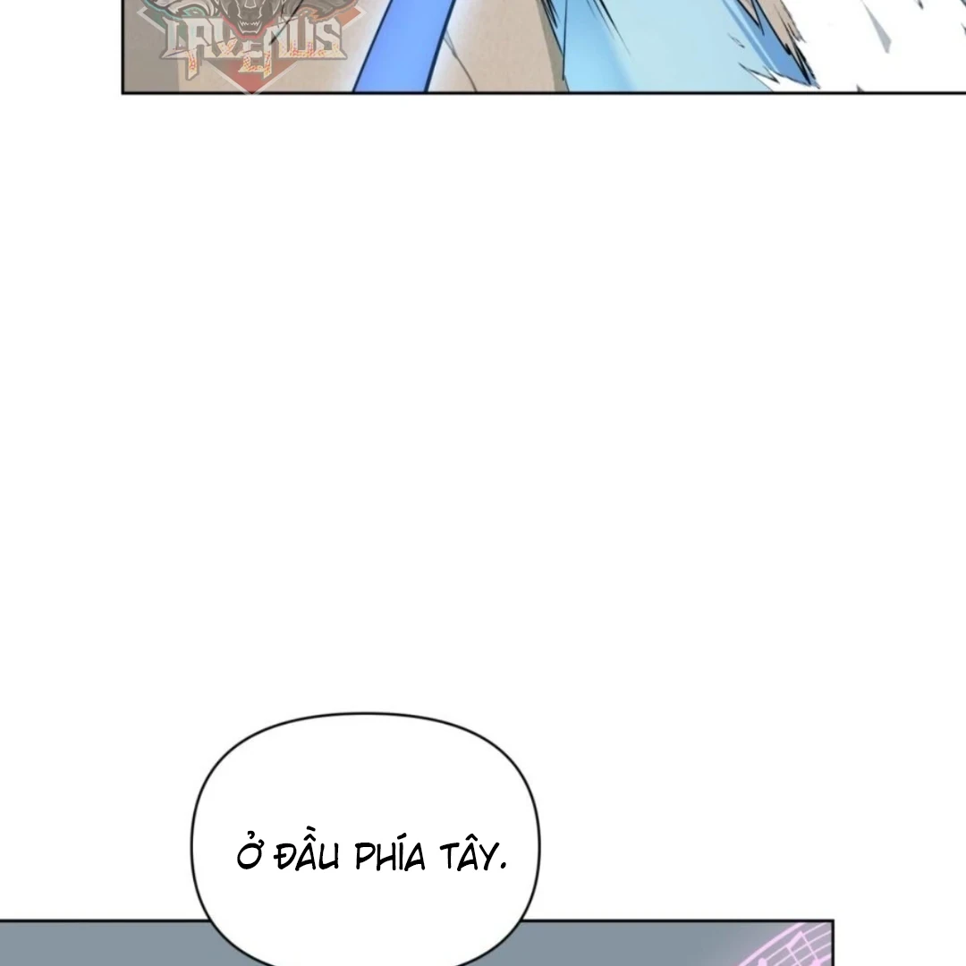 Đại Lão, Đầu Cô Lại Rớt Rồi Kìa! Chapter 34 - 62