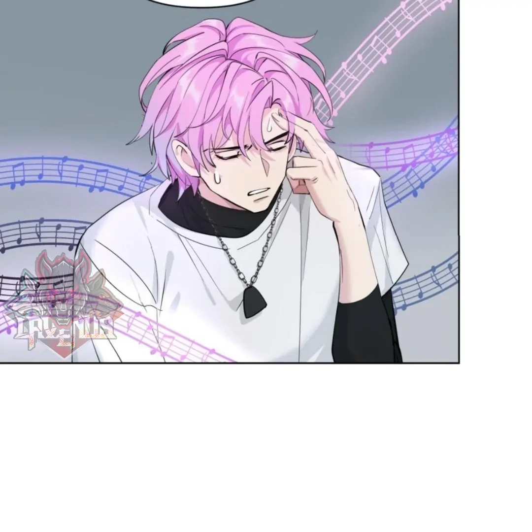 Đại Lão, Đầu Cô Lại Rớt Rồi Kìa! Chapter 34 - 63