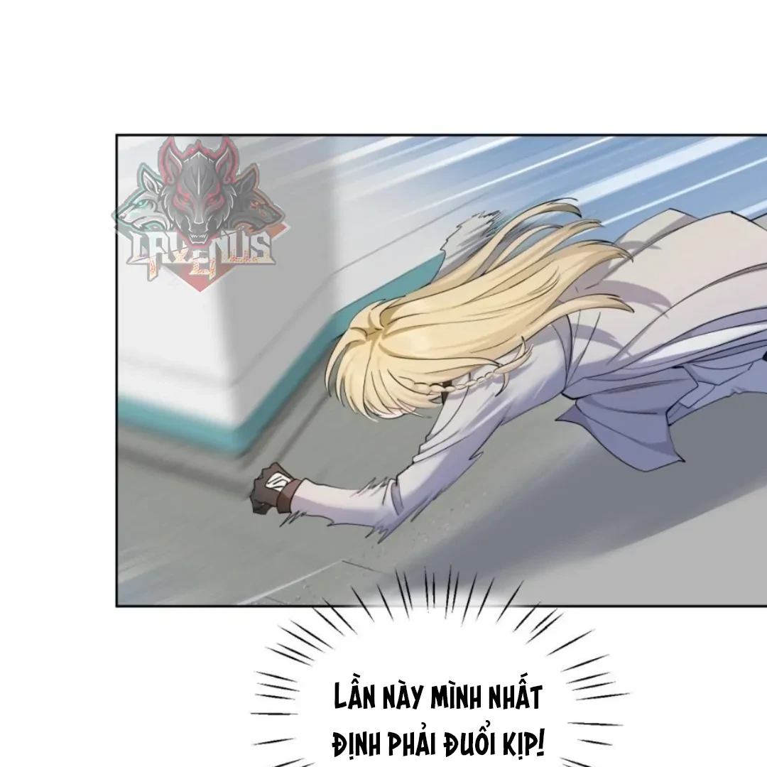 Đại Lão, Đầu Cô Lại Rớt Rồi Kìa! Chapter 34 - 64