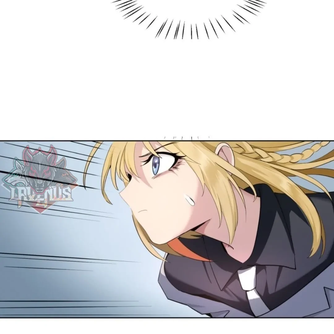 Đại Lão, Đầu Cô Lại Rớt Rồi Kìa! Chapter 34 - 65