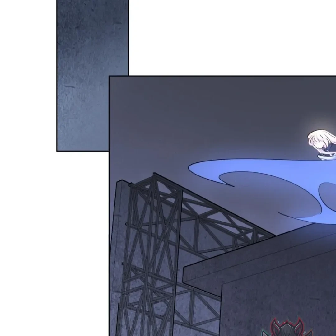 Đại Lão, Đầu Cô Lại Rớt Rồi Kìa! Chapter 34 - 67