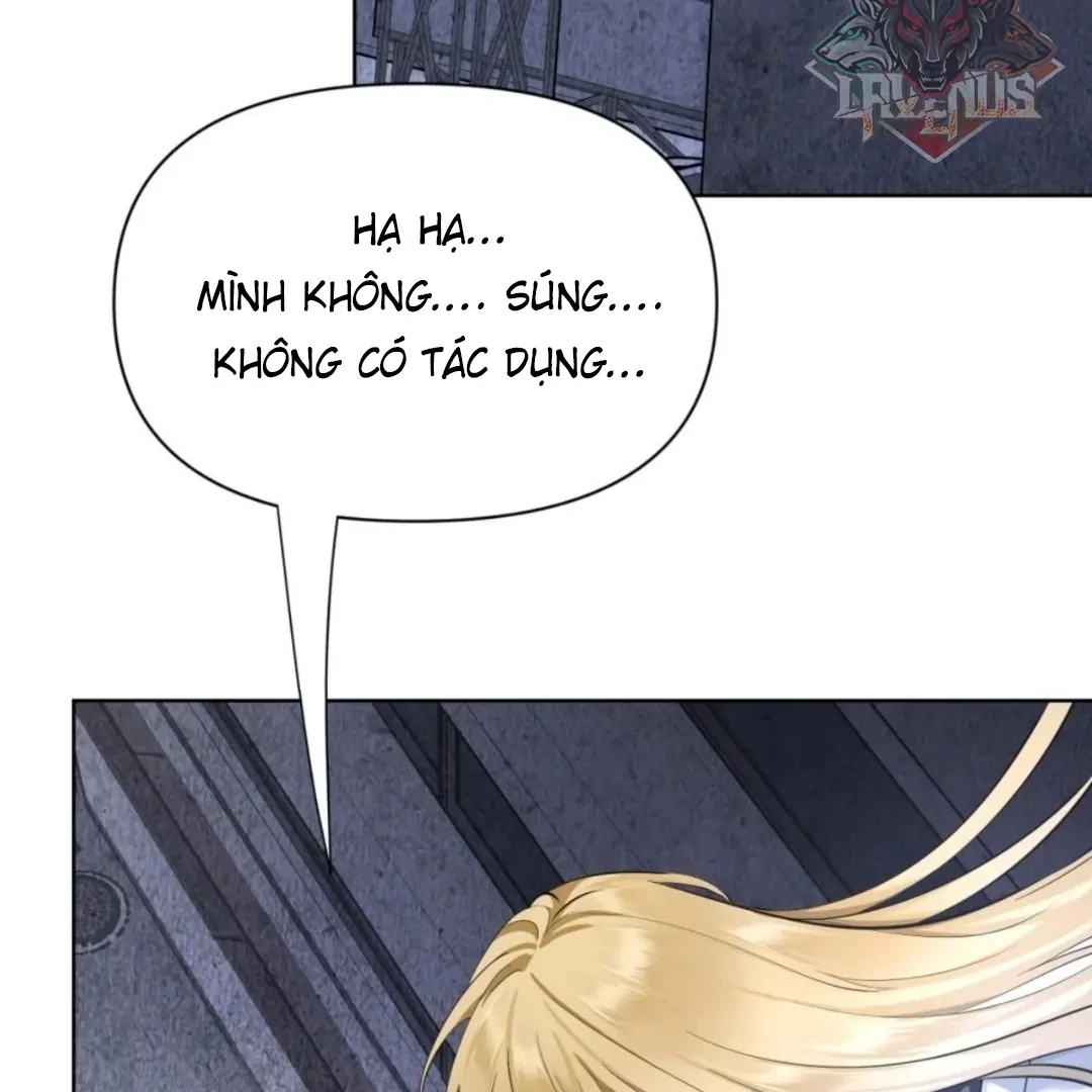 Đại Lão, Đầu Cô Lại Rớt Rồi Kìa! Chapter 34 - 68