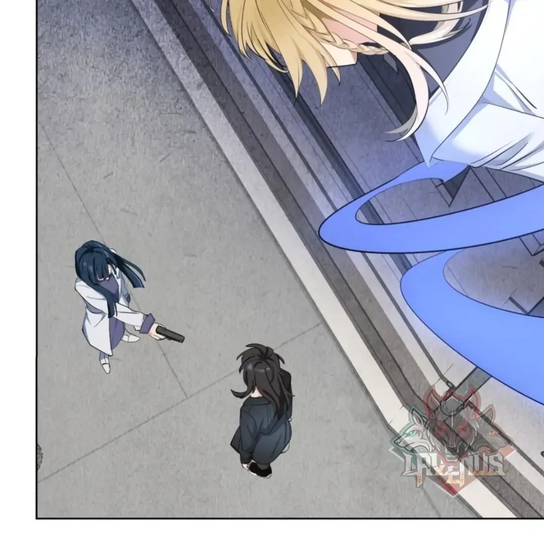 Đại Lão, Đầu Cô Lại Rớt Rồi Kìa! Chapter 34 - 69