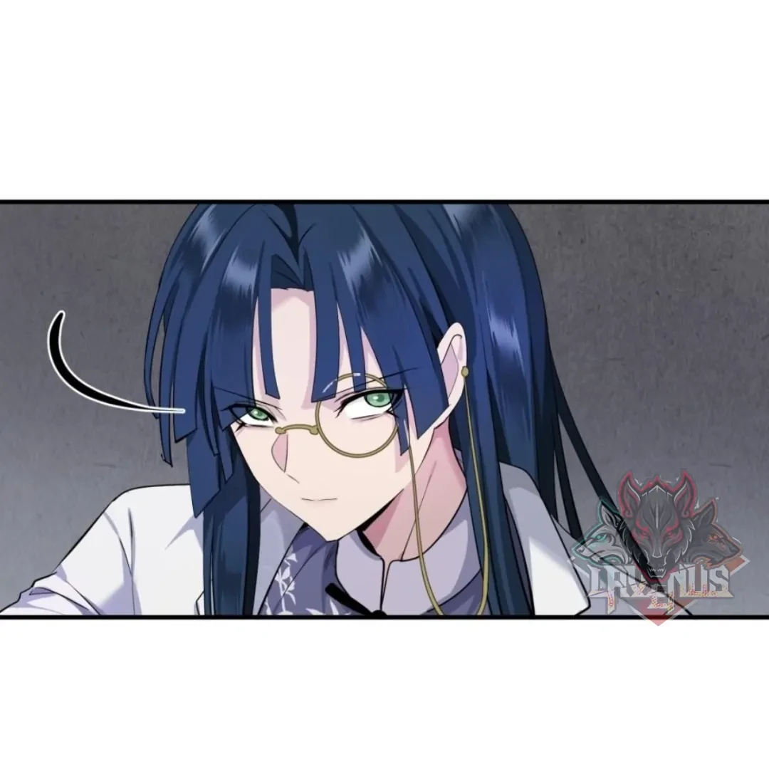 Đại Lão, Đầu Cô Lại Rớt Rồi Kìa! Chapter 34 - 71