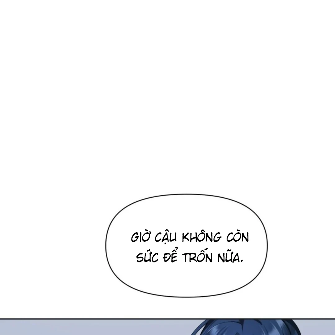 Đại Lão, Đầu Cô Lại Rớt Rồi Kìa! Chapter 34 - 72