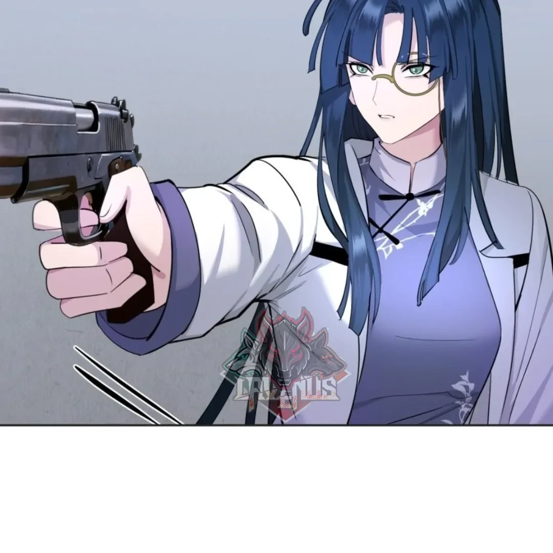 Đại Lão, Đầu Cô Lại Rớt Rồi Kìa! Chapter 34 - 73