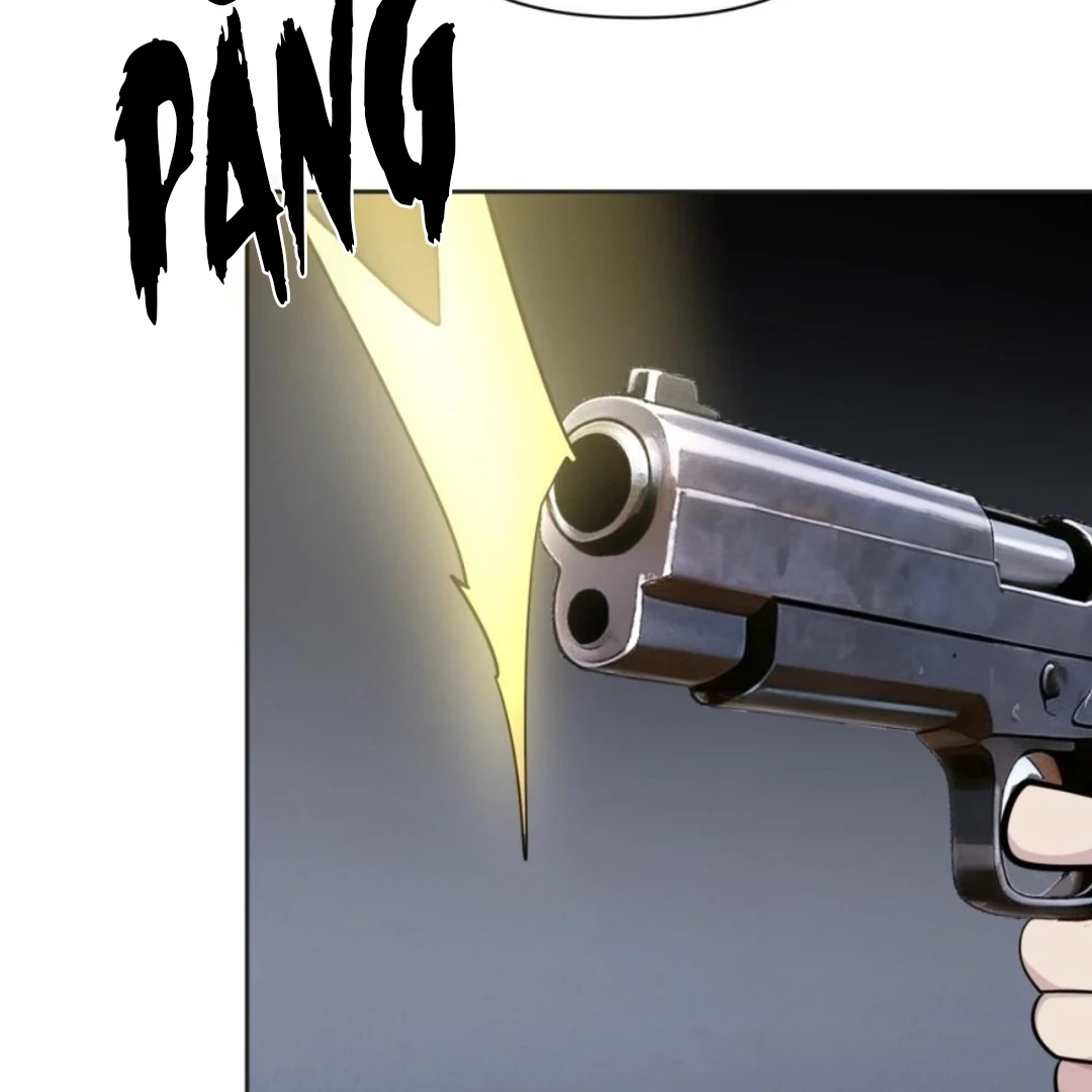 Đại Lão, Đầu Cô Lại Rớt Rồi Kìa! Chapter 34 - 75