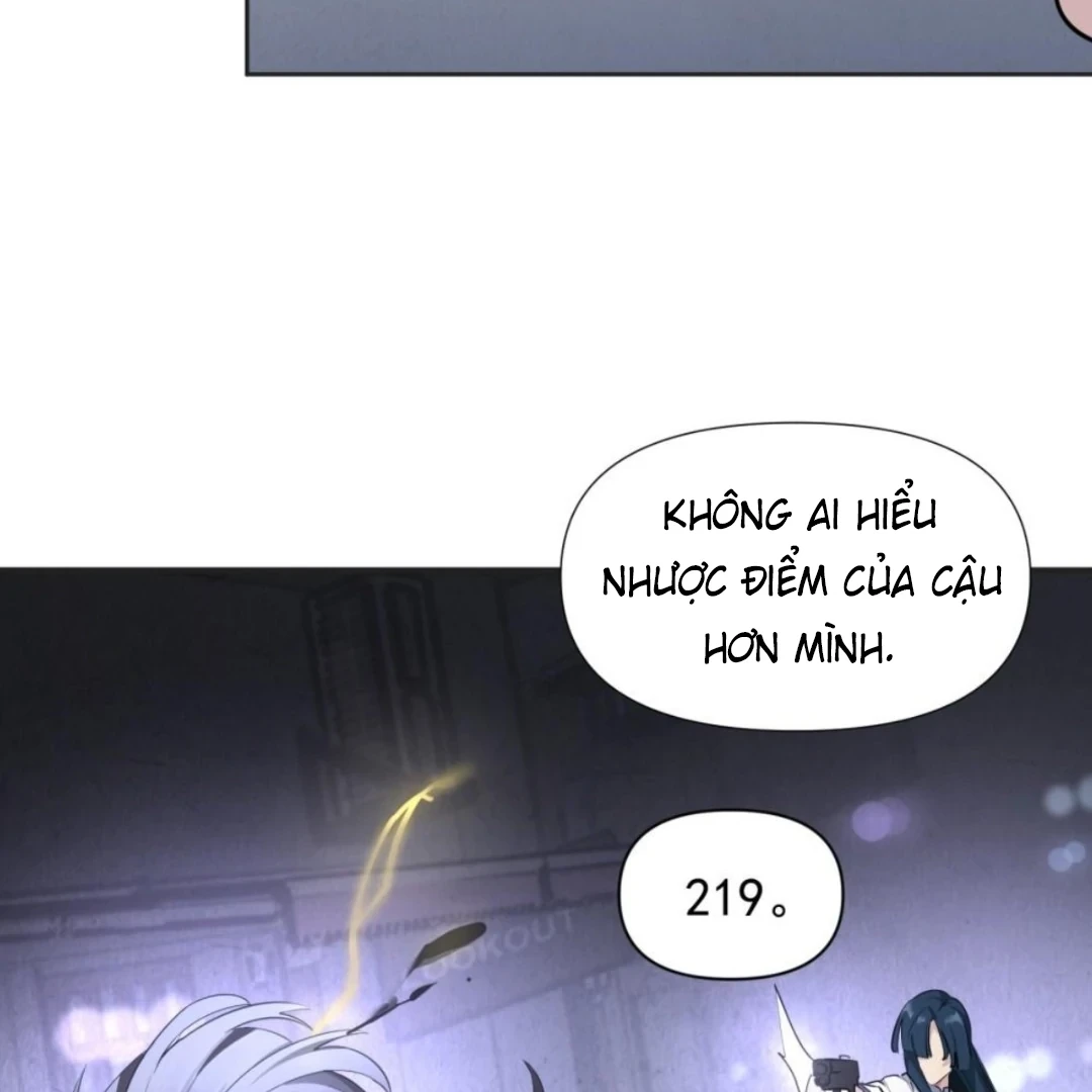 Đại Lão, Đầu Cô Lại Rớt Rồi Kìa! Chapter 34 - 76