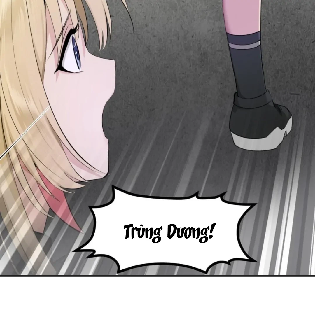 Đại Lão, Đầu Cô Lại Rớt Rồi Kìa! Chapter 34 - 78