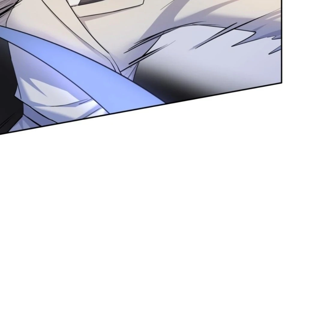 Đại Lão, Đầu Cô Lại Rớt Rồi Kìa! Chapter 34 - 81