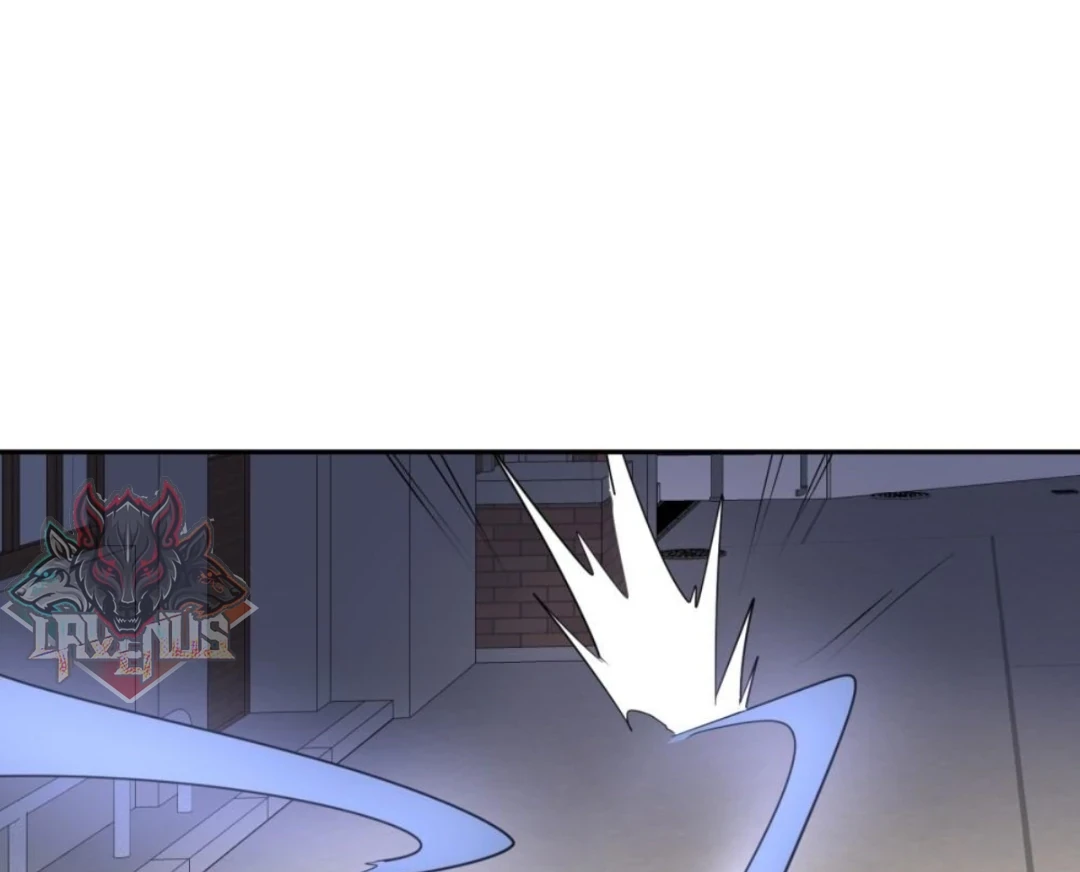 Đại Lão, Đầu Cô Lại Rớt Rồi Kìa! Chapter 34 - 82