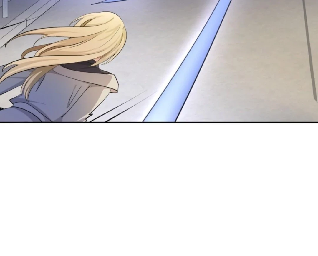 Đại Lão, Đầu Cô Lại Rớt Rồi Kìa! Chapter 34 - 83