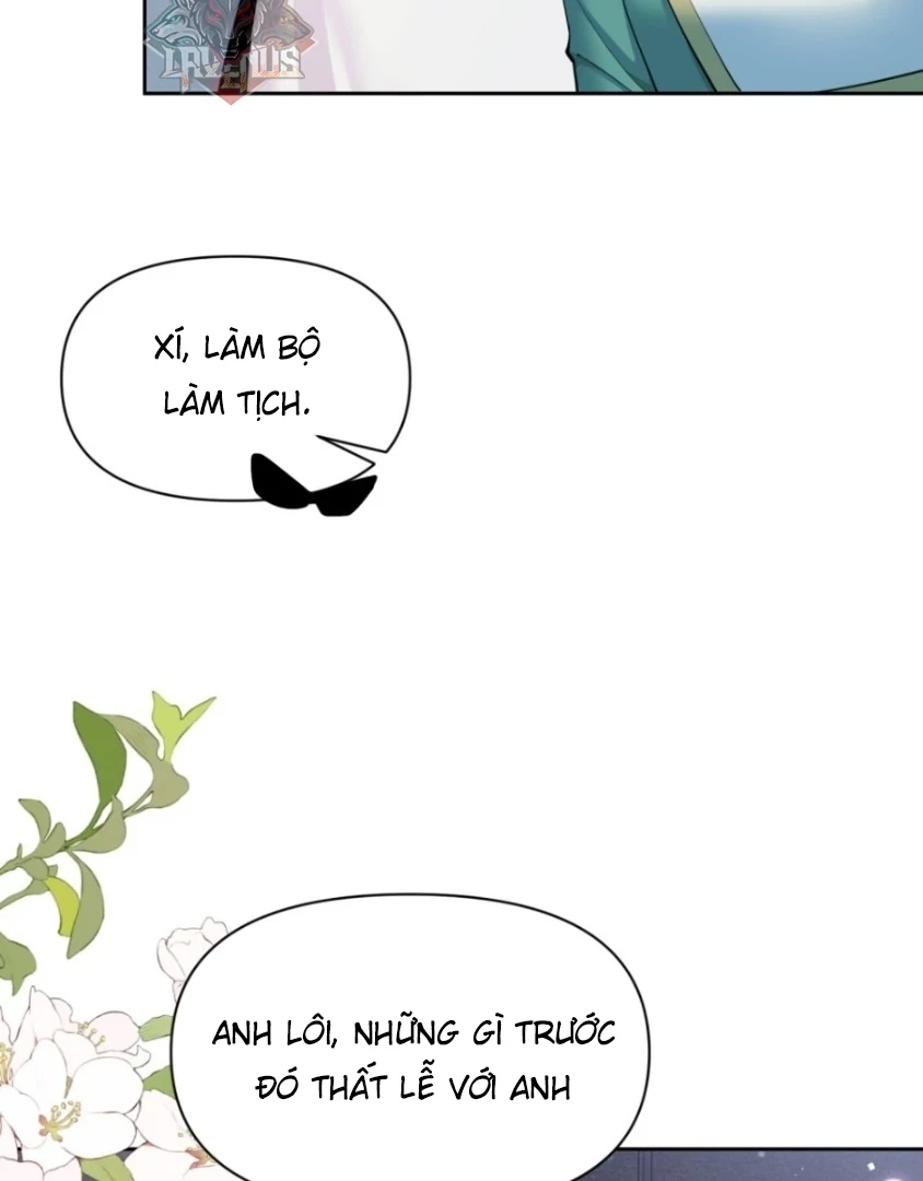 Đại Lão, Đầu Cô Lại Rớt Rồi Kìa! Chapter 36 - 9