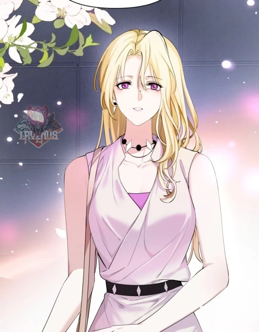 Đại Lão, Đầu Cô Lại Rớt Rồi Kìa! Chapter 36 - 10