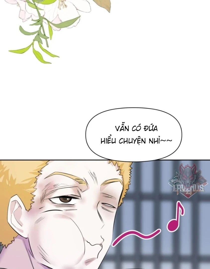 Đại Lão, Đầu Cô Lại Rớt Rồi Kìa! Chapter 36 - 12