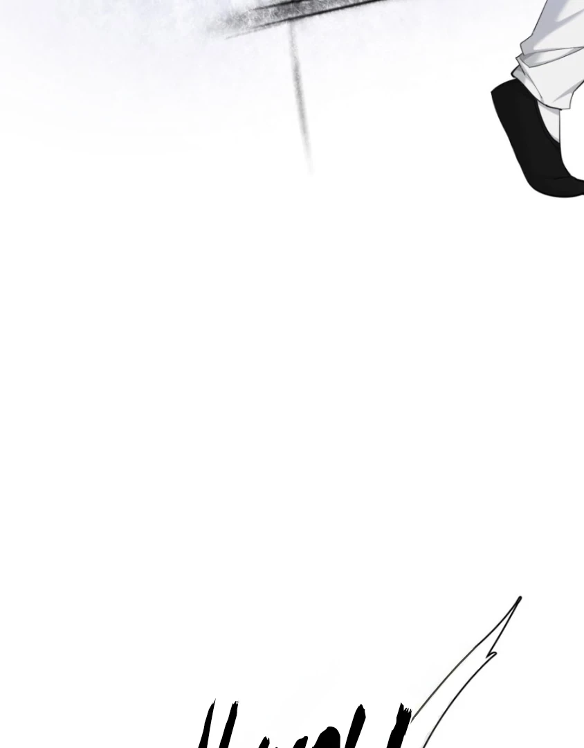 Đại Lão, Đầu Cô Lại Rớt Rồi Kìa! Chapter 36 - 14