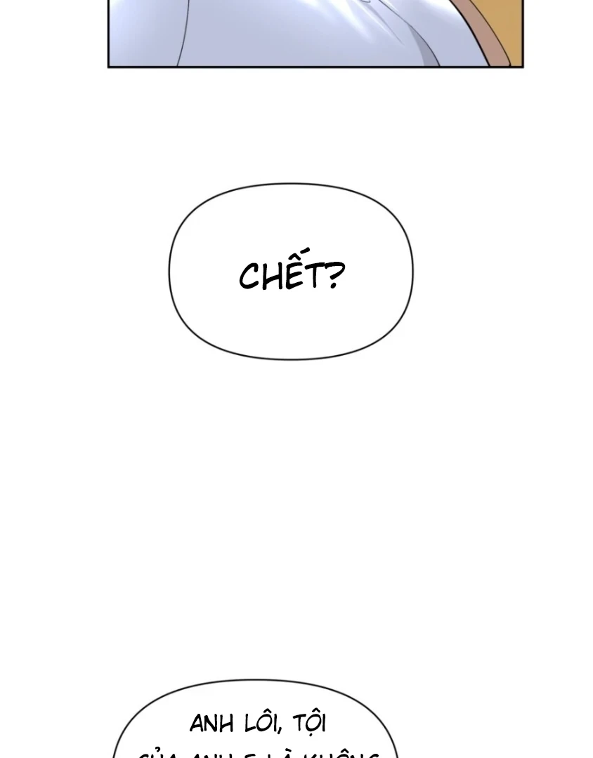 Đại Lão, Đầu Cô Lại Rớt Rồi Kìa! Chapter 36 - 22