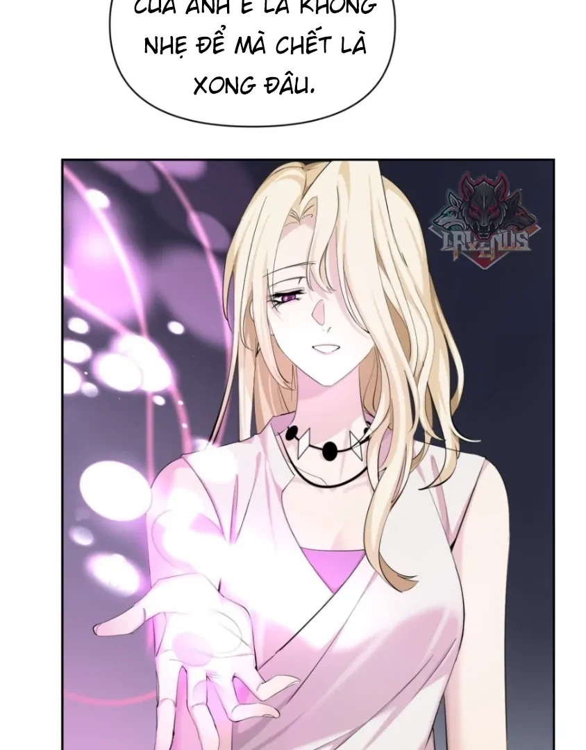 Đại Lão, Đầu Cô Lại Rớt Rồi Kìa! Chapter 36 - 23