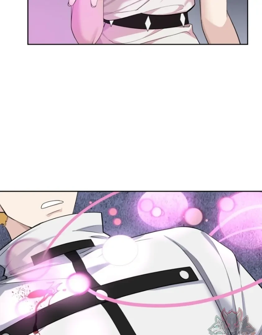 Đại Lão, Đầu Cô Lại Rớt Rồi Kìa! Chapter 36 - 24