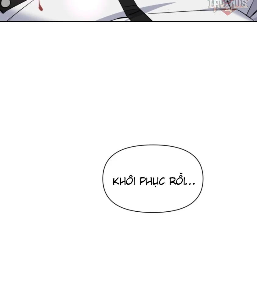 Đại Lão, Đầu Cô Lại Rớt Rồi Kìa! Chapter 36 - 25