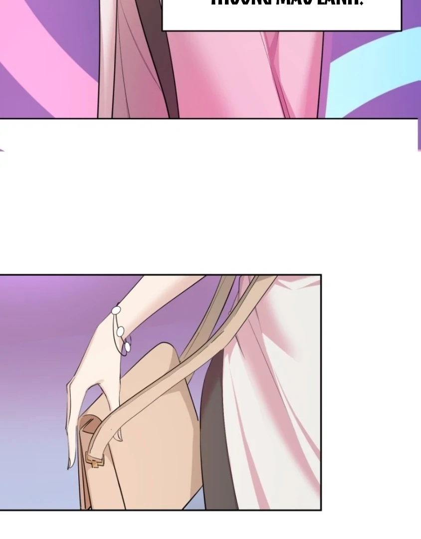 Đại Lão, Đầu Cô Lại Rớt Rồi Kìa! Chapter 36 - 29