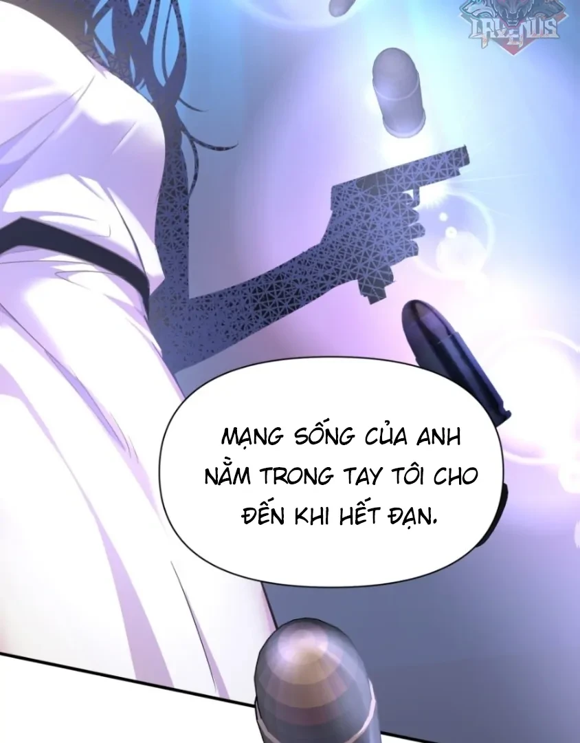 Đại Lão, Đầu Cô Lại Rớt Rồi Kìa! Chapter 36 - 31