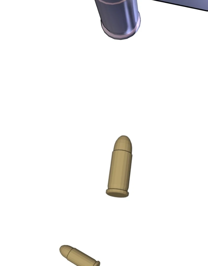 Đại Lão, Đầu Cô Lại Rớt Rồi Kìa! Chapter 36 - 32