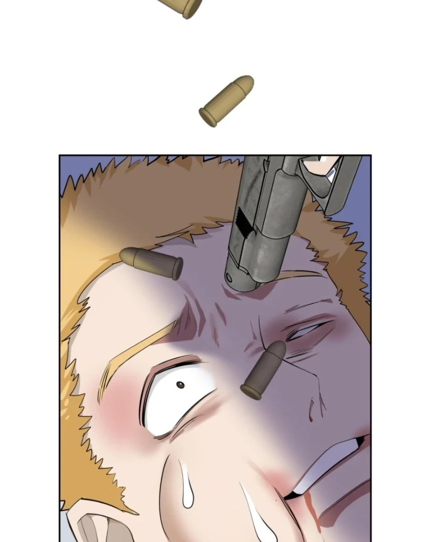 Đại Lão, Đầu Cô Lại Rớt Rồi Kìa! Chapter 36 - 33