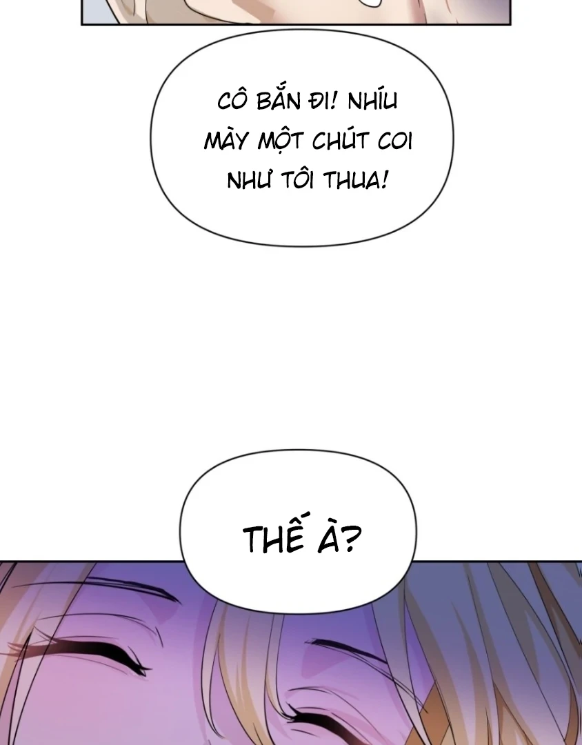 Đại Lão, Đầu Cô Lại Rớt Rồi Kìa! Chapter 36 - 34