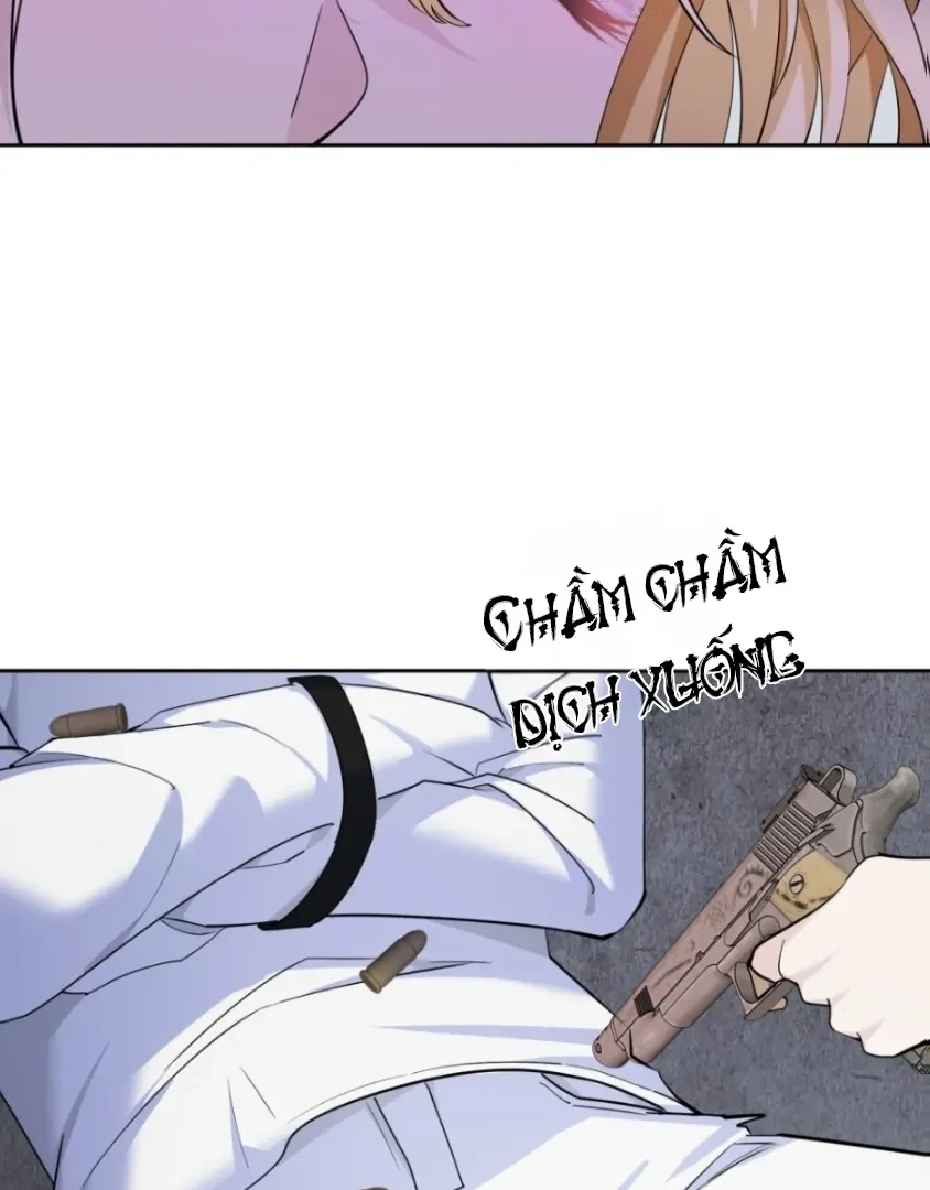 Đại Lão, Đầu Cô Lại Rớt Rồi Kìa! Chapter 36 - 35