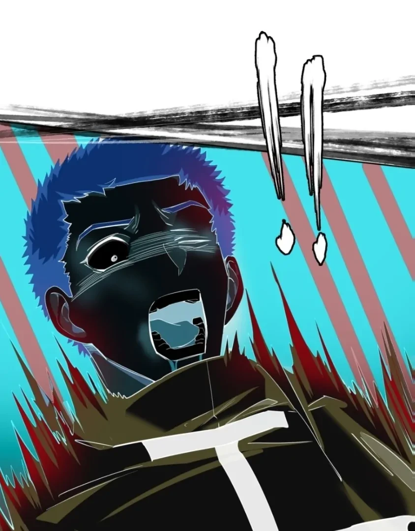 Đại Lão, Đầu Cô Lại Rớt Rồi Kìa! Chapter 36 - 37