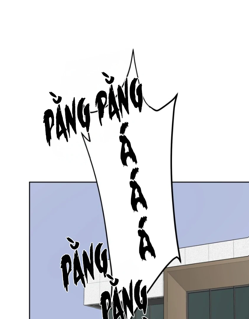 Đại Lão, Đầu Cô Lại Rớt Rồi Kìa! Chapter 36 - 39