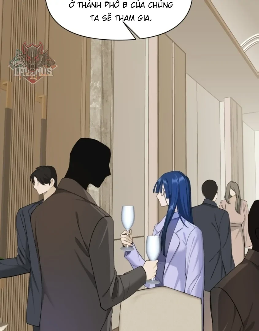 Đại Lão, Đầu Cô Lại Rớt Rồi Kìa! Chapter 36 - 43