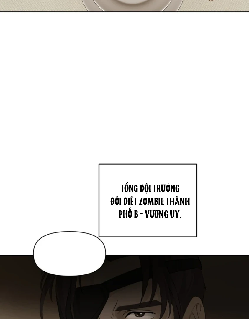 Đại Lão, Đầu Cô Lại Rớt Rồi Kìa! Chapter 36 - 45