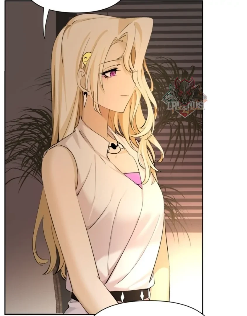 Đại Lão, Đầu Cô Lại Rớt Rồi Kìa! Chapter 36 - 48