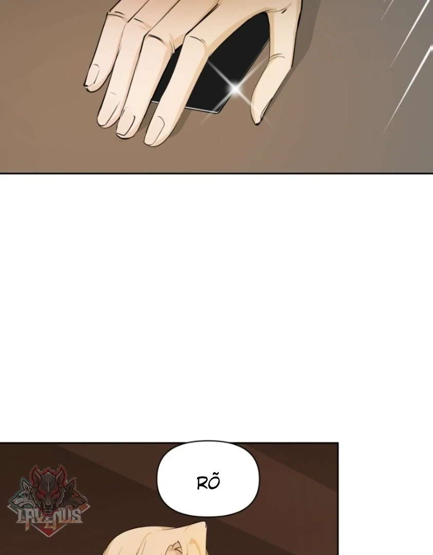 Đại Lão, Đầu Cô Lại Rớt Rồi Kìa! Chapter 36 - 51