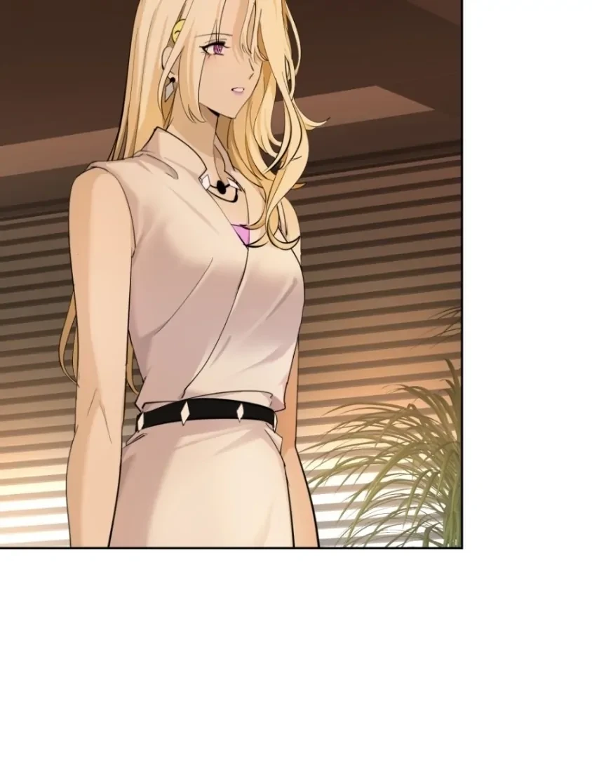 Đại Lão, Đầu Cô Lại Rớt Rồi Kìa! Chapter 36 - 52