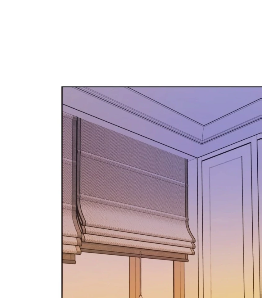 Đại Lão, Đầu Cô Lại Rớt Rồi Kìa! Chapter 36 - 53