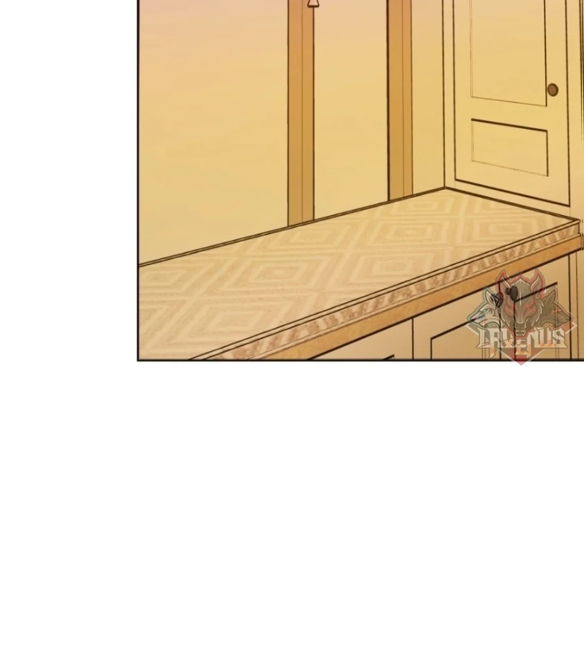 Đại Lão, Đầu Cô Lại Rớt Rồi Kìa! Chapter 36 - 54