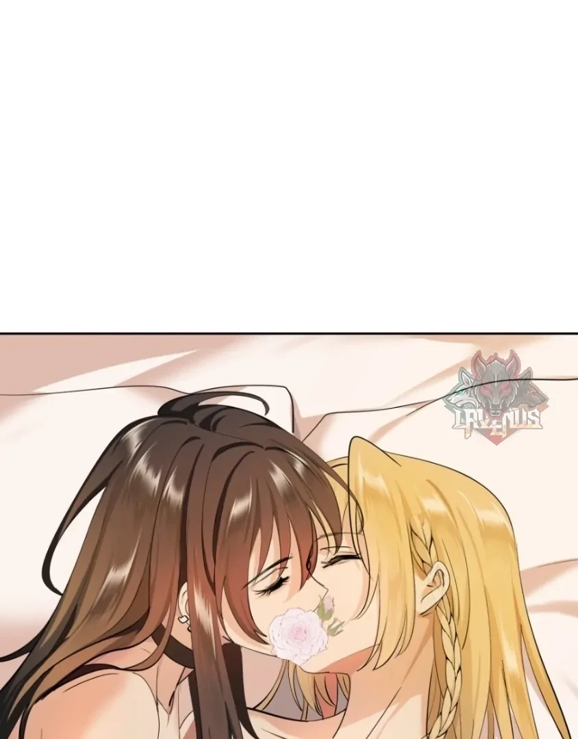 Đại Lão, Đầu Cô Lại Rớt Rồi Kìa! Chapter 36 - 55