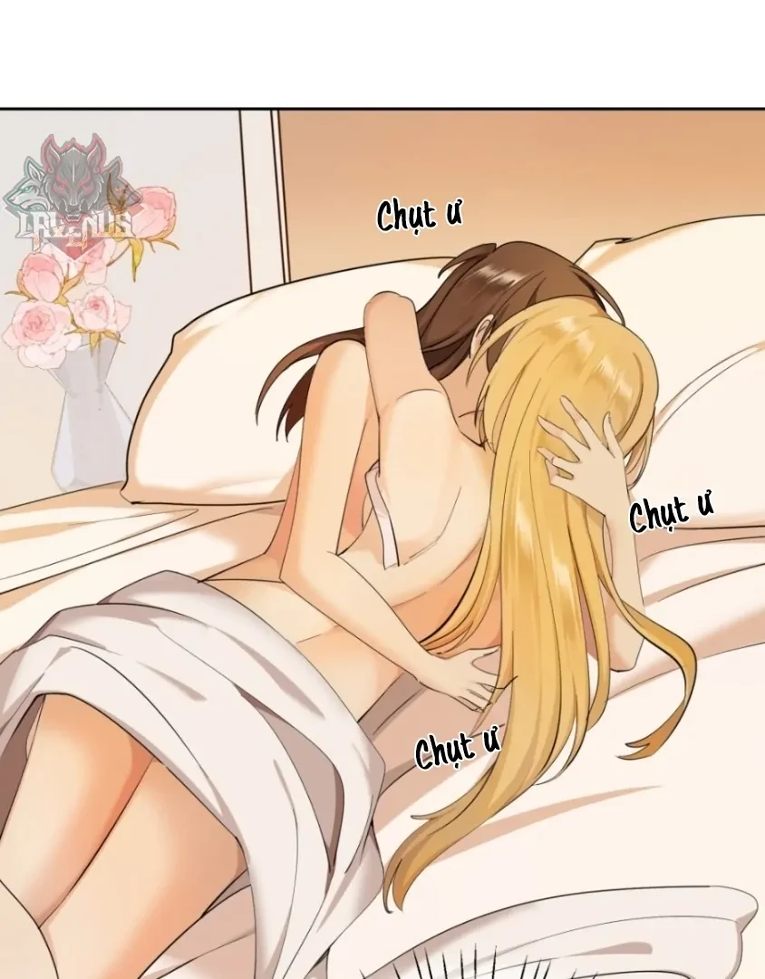 Đại Lão, Đầu Cô Lại Rớt Rồi Kìa! Chapter 36 - 57