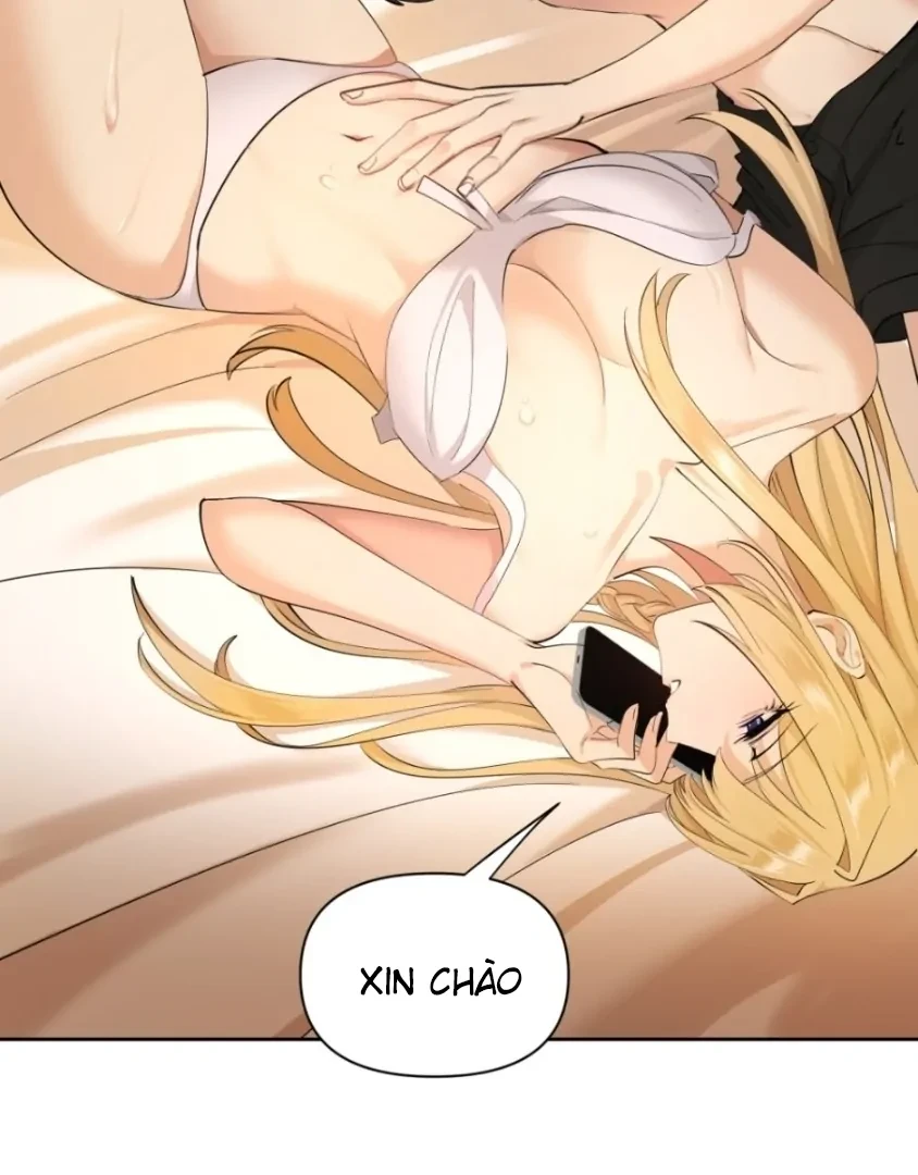 Đại Lão, Đầu Cô Lại Rớt Rồi Kìa! Chapter 36 - 60