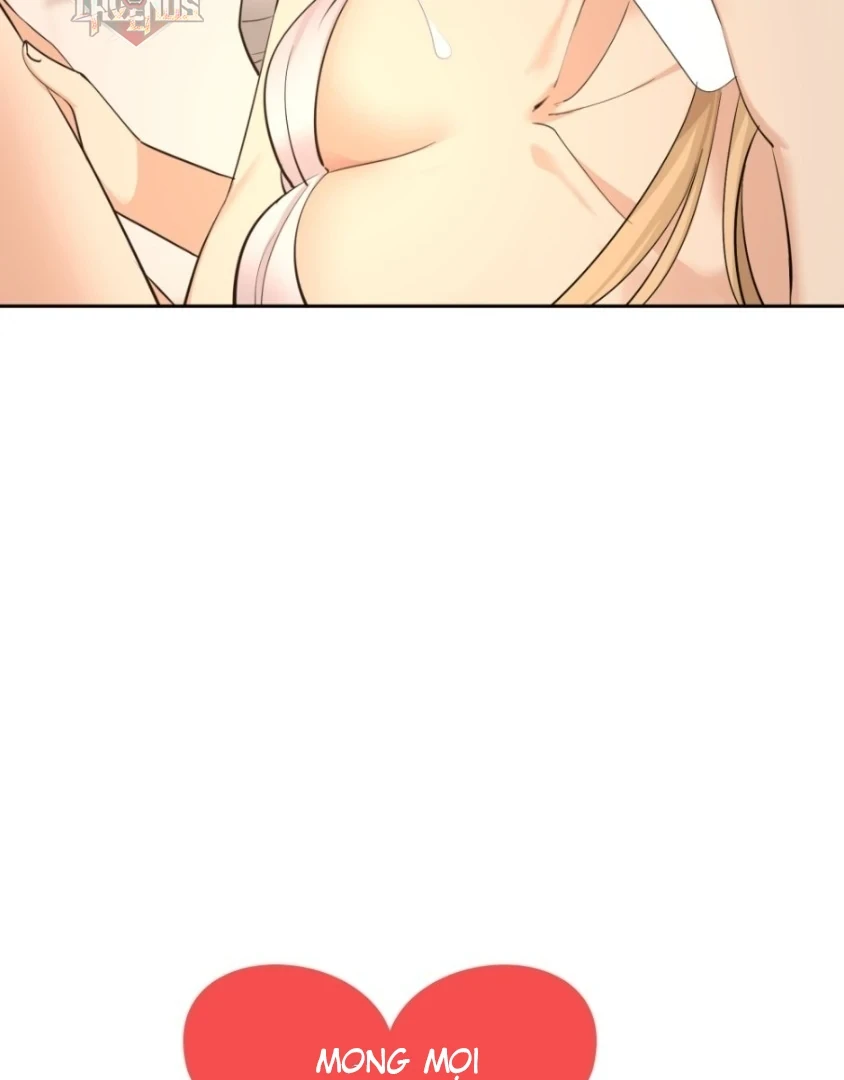 Đại Lão, Đầu Cô Lại Rớt Rồi Kìa! Chapter 36 - 62